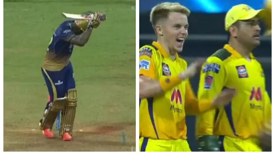did-ms-dhoni-tell-sam-curran-to-bowl-andre-russell-around-his-legs?-csk-captain-gives-remarkable-reply
