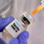 1,710-doses-of-covid-vaccine-stolen-from-jind-civil-hospital
