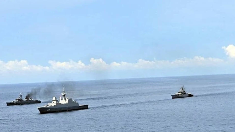 join-indian-navy-2021:-apply-for-2500-aa-and-ssr-posts-on-joinindiannavygov.in
