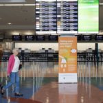 covid-19:-fresh-guidelines-issued-for-passengers-travelling-to-dubai-from-india