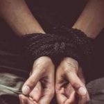 maoists-abduct-cop-in-chhattisgarh’s-bastar:-officials