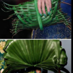 french-designer’s-‘leaf-clutch’-leaves-tweeple-with-questions.-seen-it-yet?