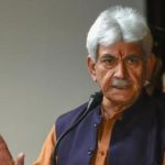j&k-to-have-stf-to-screen-cases-of-govt-employees-posing-threat-to-security