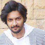 ali-fazal-extends-his-care-and-support-for-his-staff-as-india-grapples-with-the-second-wave-of-covid-19