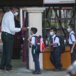 the-government-must-provide-immediate-information-on-covid-19-cases-in-schools-–-william-leong-jee-keen