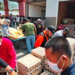 ramadan’s-a-busier-period-for-ipoh-mosque-with-more-activities-drawn-up-to-help-the-poor