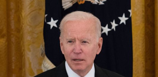 president-joe-biden,-do-the-right-thing
