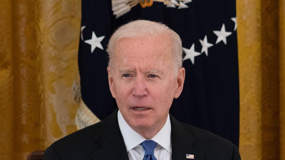 president-joe-biden,-do-the-right-thing