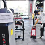 ludhiana-gyms-once-again-face-uphill-battle-to-survive