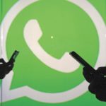 ludhiana-police-caution-against-fraud-through-whatsapp-links