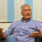 hc-verdict-a-wake-up-call-for-cong-govt,-says-sunil-jakhar