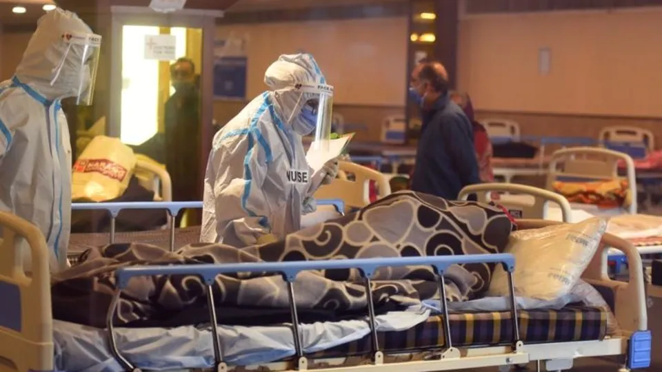 govt-flags-‘excess’-o2-use-at-hospitals