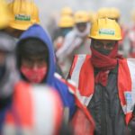 rrs.r5,000-welfare-aid,-covid-helpline-for-construction-workers-in-capital