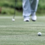 twelve-members-of-kota-permai-golf-and-country-club-test-positive-for-covid-19