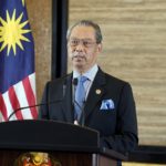 survey:-over-two-in-three-give-nod-to-perikatan’s-covid-19-response