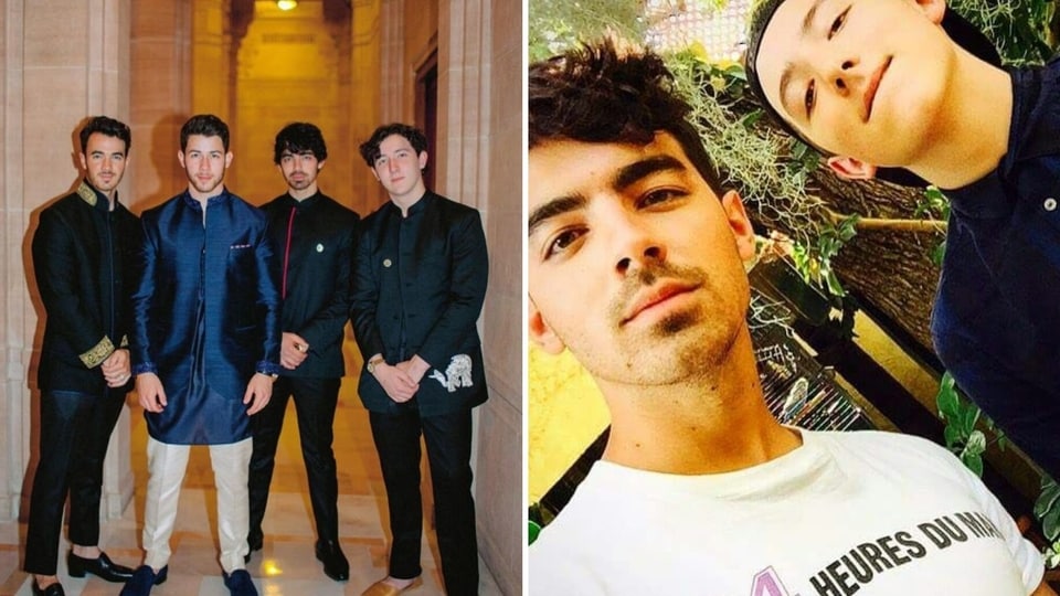 joe-jonas-says-he-apologised-to-frankie-jonas-‘behind-closed-doors’-for-‘hurtful’-bonus-jonas-nickname