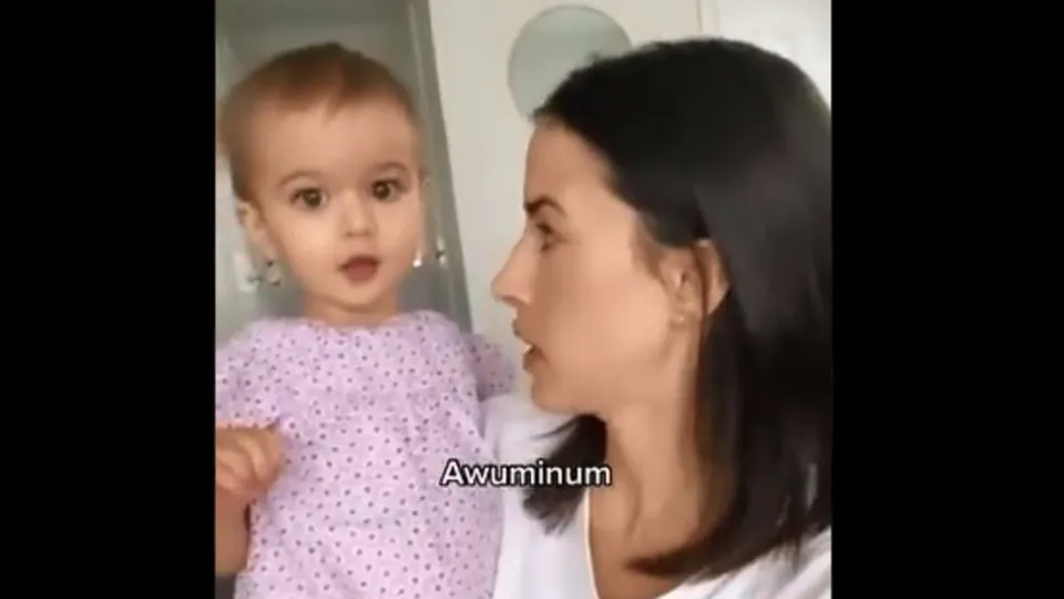 kid-pronounces-words-in-adorably-hilarious-way,-video-goes-viral