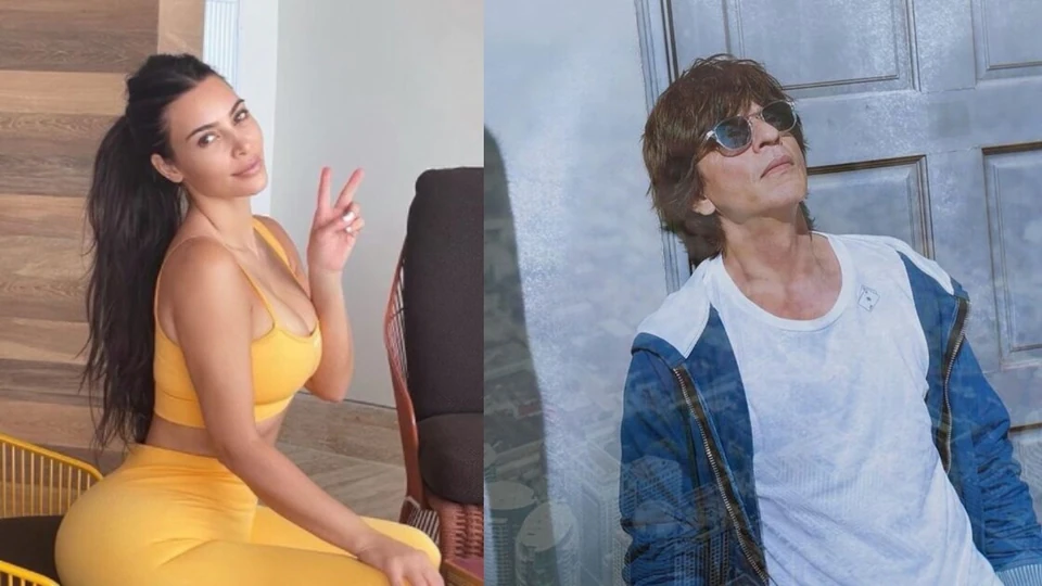 when-kim-kardashian-expressed-her-excitement-over-shah-rukh-khan’s-movies:-‘can’t-wait-to-watch-them’