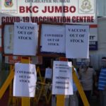 vaccine-nationalism-hurts-the-whole-world