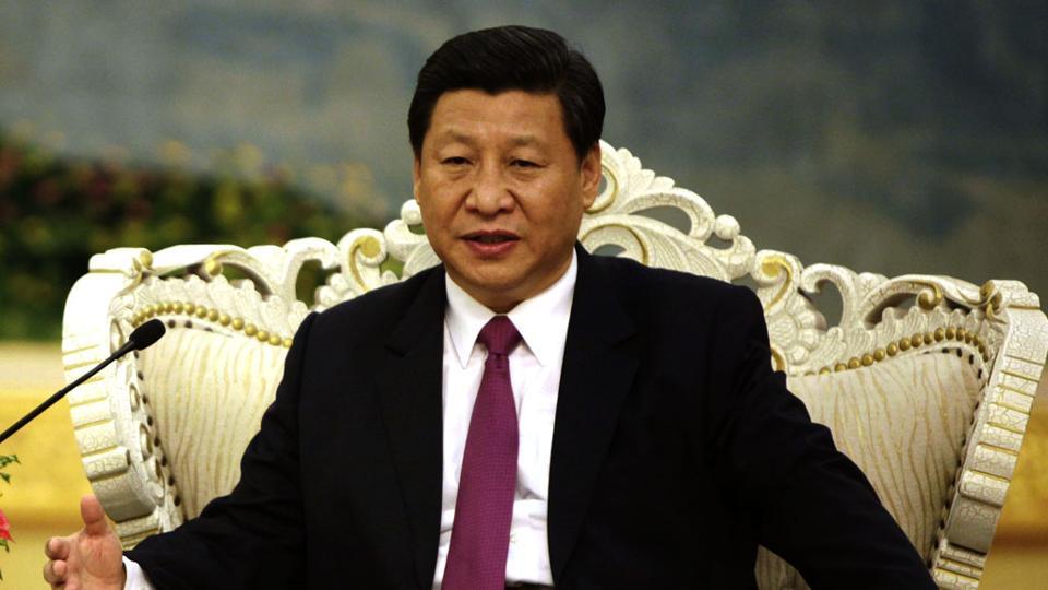 the-ccp-history-revision-elevates-xi-jinping-to-the-level-of-mao-zedong