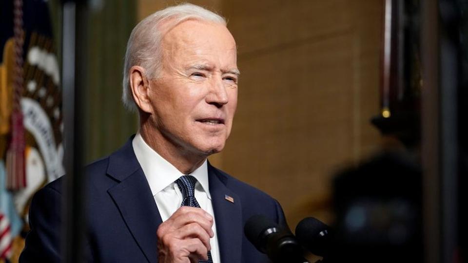 us-returned-the-favour-with-covid-19-aid-package-for-india,-says-biden