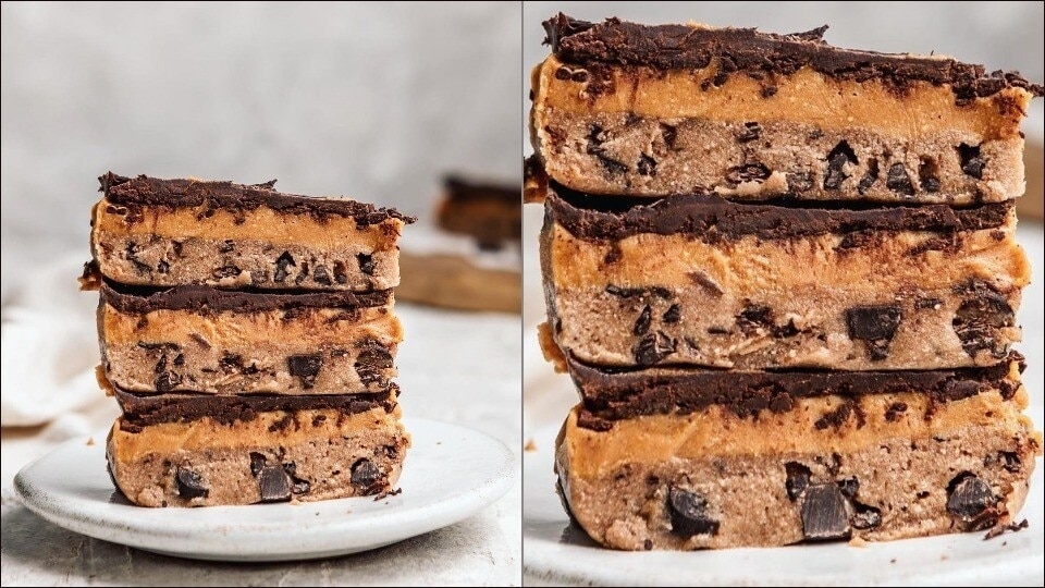 recipe:-sink-your-teeth-into-healthy-sweet-treats-today-with-cookie-dough-bars