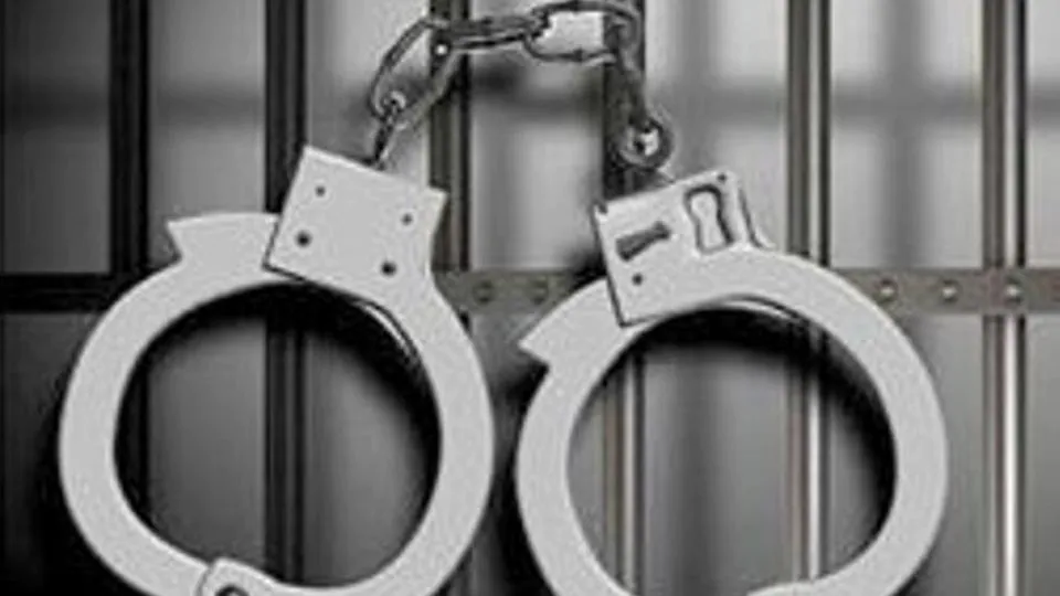 police-constable-held-for-involvement-in-abduction-of-ongc-staff-in-assam