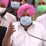 punjab-cabinet-gives-nod-to-new-sit-in-kotkapura-police-firing