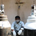himachal-to-supply-oxygen-to-delhi