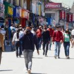 27-deaths,-1,692-fresh-cases-in-himachal