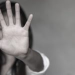 kullu:-grandparents-of-girl-with-mental-disabilities-booked-for-assault
