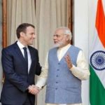 france-aids-india’s-covid-19-fight,-to-send-massive-oxygen-generators,-container