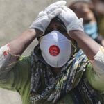 j&k-sees-its-deadliest-day-of-pandemic-as-23-succumb