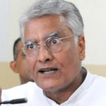 sparks-fly-at-punjab-cabinet-meet-as-jakhar,-randhawa-‘offer-to-quit’-over-handling-of-sacrilege,-police-firing-cases
