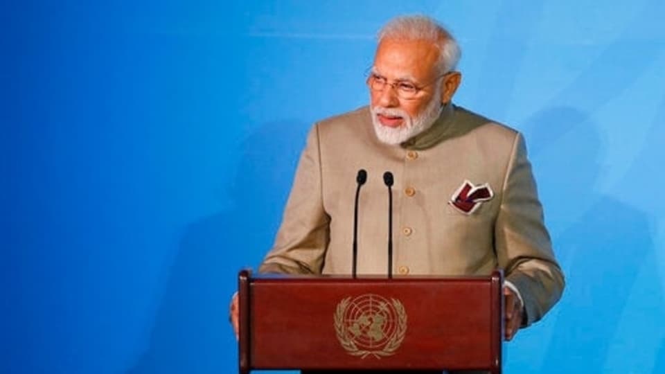 two-held-for-circulating-objectionable-photos-of-pm-modi-in-prayagraj
