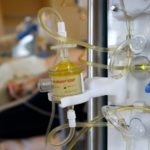 blood-banks-across-bengaluru-struggle-to-find-donors-for-plasma