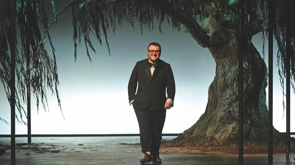 remembering-alber-with-love - The Independent Singapore News