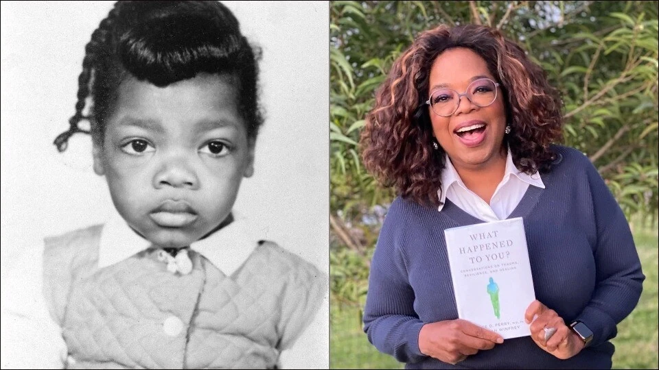 oprah-reveals-about-love,-traumatic-childhood-struggles-in-what-happened-to-you?