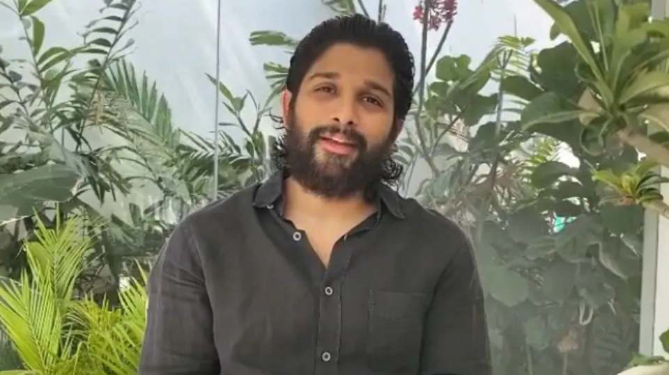 allu-arjun-tests-positive-for-covid-19,-in-home-quarantine