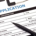 psssb-recruitment-2021:-apply-for-120-technical-assistant-posts,-check-details