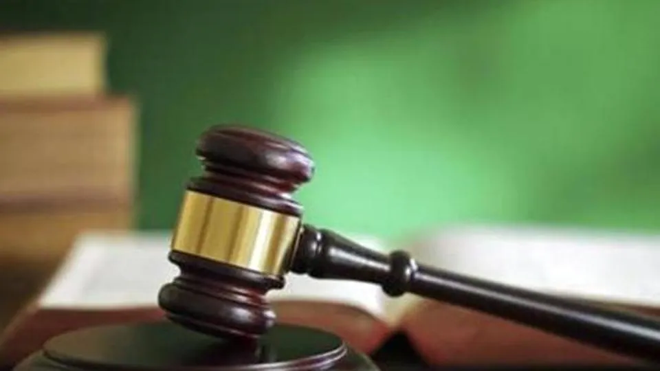 iaf-officer-accuses-colleague-of-sexual-harassment,-moves-court
