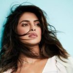 priyanka-chopra-on-her-mental-health-during-lockdown:-‘talking-instead-of-binge-watching-tv-has-been-helpful’