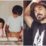 abhinav-shukla-shares-old-pic-with-brother,-recalls-their-mother-clubbed-birthdays:-‘mom-had-one-less-day-of-cleaning’