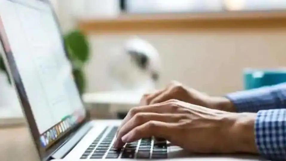 kerala-tet-2021:-registration-begins-today,-direct-link-to-apply-here