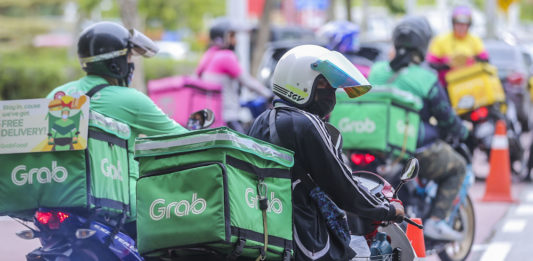 wondering-why-there-is-a-shortage-of-food-delivery-riders-in-kl-and-selangor?-maybe-it’s-just-because-they-are-so-lowly-paid