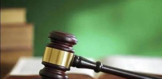 high-court-quashes-8-allotments-of-jmc-flats-in-jammu’s-posh-gandhi-nagar