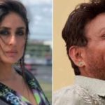 kareena-kapoor-remembers-her-angrezi-medium-co-star-irrfan-khan-on-first-death-anniversary,-see-pic