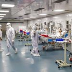 pune-faces-severe-shortage-of-ventilator-beds
