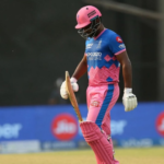 ‘trust-yourself,-play-fearless-cricket’:-sanju-samson-reacts-after-rajasthan-royals-slump-to-fourth-defeat-in-ipl-2021