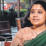 renuka-shahane:-it-is-scary-when-you-get-covid-as-we-haven’t-understood-it-properly-yet